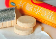 ʲô��άC����Ƭ ÿ�����ʳ�ö���