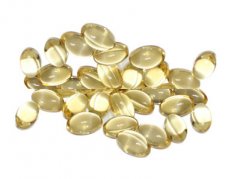 ά����e�����ҵĹ�Ч�����շ���