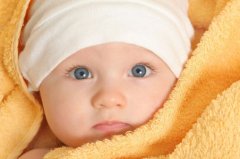 ������δ���ʳ����ȡ����ά����