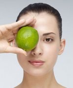 ά����C�����׹�Чԭ��