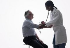 Ԥ���з���ۺϴ�ʩ ���Ԥ���з�