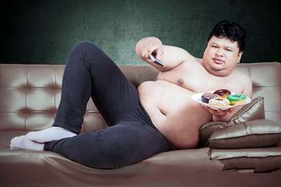 高血脂患者饮食的宜与忌