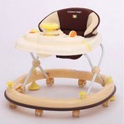 Ӥ��ѧ����һ�걦����������