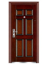 ���Ͻ������