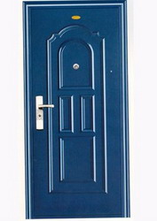 ���Ͻ������