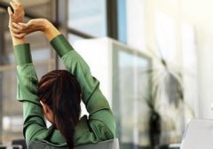 �칫��һ�����Ԥ����׵�� ��ЧԤ����׵��