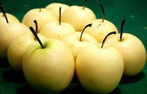 �ļ��۾��ɶ������ʳ��