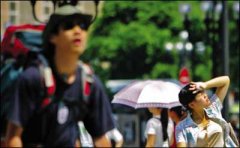 ������֢״ ����ļ��ȷ���