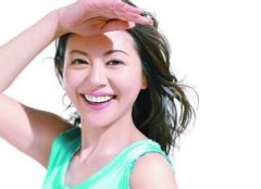 ����ʱ��ע������չ���Ƥ��