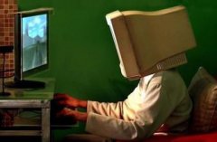 ���Կ��ǳ�����ƣ����ô�� ��ƣ�ʹ���