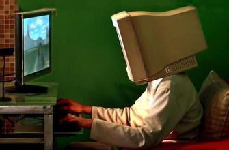 ���Կ��ǳ�����ƣ����ô�� ��ƣ�ʹ���