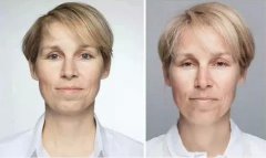 ˯�߲����ж��Σ�� �ӿ�˥���ٶ�