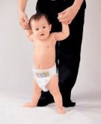 ����������ѡ������ ��������ôѡ