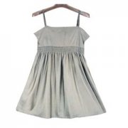 ������Ƕ�Ʒ�� ������Ƕ����ֺ�