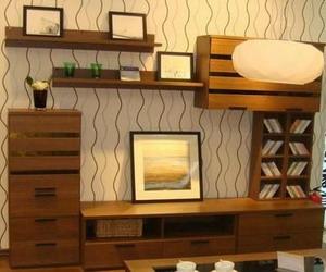 ������ϵ��ӹ�Ч��ͼ