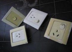 ��忪�سߴ� ������õ���86��