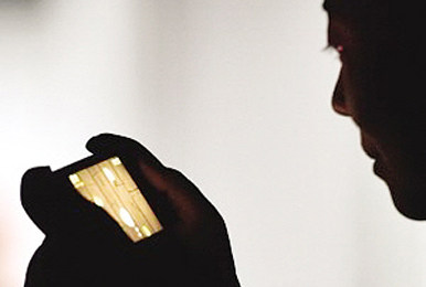 �ֻ���Ĥ�����᲻������ ������Ӧ��