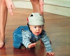 ������Ʒ�� ������ʲô���Ӻ�