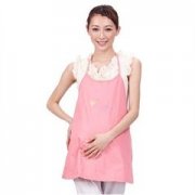 ������Ƕ�ѡ������ ������Ƕ���ôѡ��