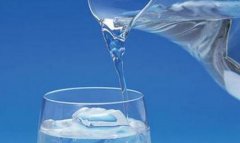 ���þ�ˮ���ò��� ���þ�ˮ�����ֺ�