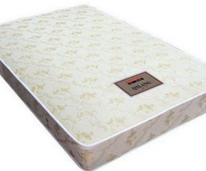 单人席梦思床垫品牌