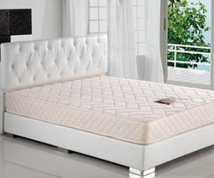 单人席梦思床垫品牌