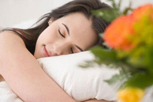 Ԥ���Ľ�ʹ������ϸ�� ���Ԥ���Ľ�ʹ