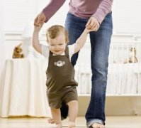 ������������� ��������ĺô�