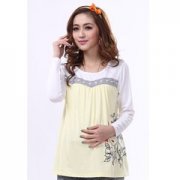 ������Ƕ���� ������Ƕ���ôϴ