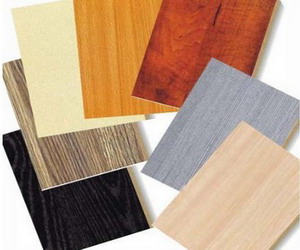 ӣ��ľ�����