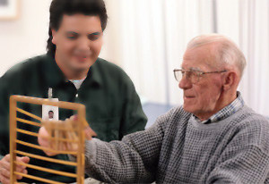 ������ڷ����з� �з�ļ���