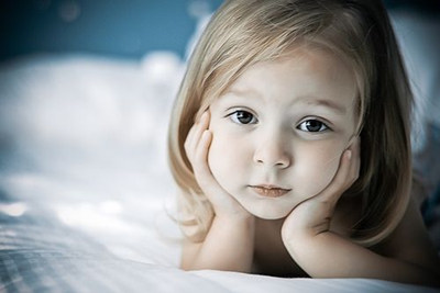 ���������Զ����ı��� ��������