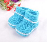 ����������ôѡ����������Ь