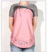 ������Ƕ� ������Ƕ�������