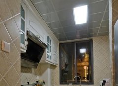 ����������װ�޵����Ĳ������ѡ��