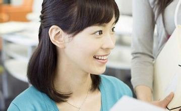 Ϊ��Ҫ���ļ��ﻤ�� �����ȷ����