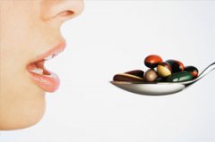 ��ҩ���������Σ�� ��ҩ����ʲôΣ��