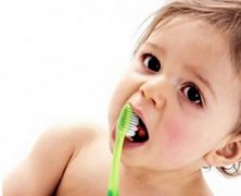 ������������ ������������������ؿ�