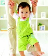 �������ֽ�������� ���������