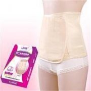 �ո����ܼ����� �����ո���������