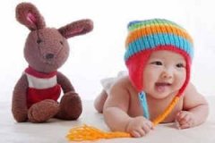 ����ĸӤ��Ʒѡ�� ������ɽ��ĸӤ��