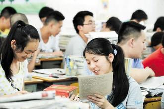 ��λ���߿���������ѹ�� ������ô��ѹ