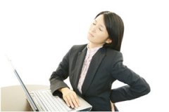 ���������λ������ᱳʹ �������ᱳʹ����