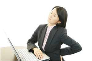 ���������λ������ᱳʹ �������ᱳʹ����