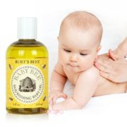 Ӥ������ȥ�������� Ӥ���ͺ�����