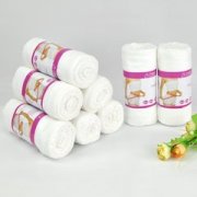 �ո���ʹ��ע������ �����ո���