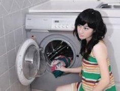 ��Ͳϴ�»�ʲô���Ӻ� ��Ͳϴ�»����а�