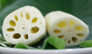 Сʶ 10ཡ߲˳
