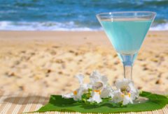 �ļ�����4�����ԭ ��Щ�������������