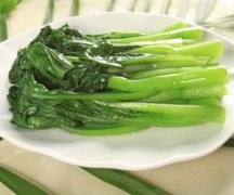 �����е�С�ƻ����Գ��� ���Ľ����Է�